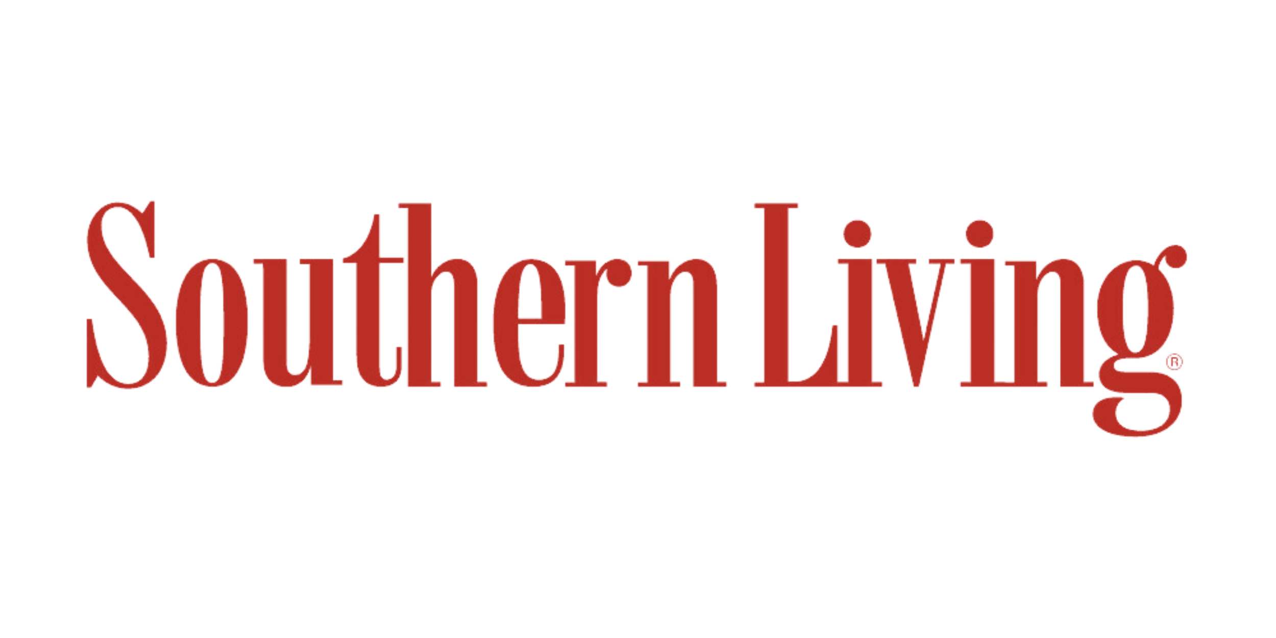 southern living logo.png