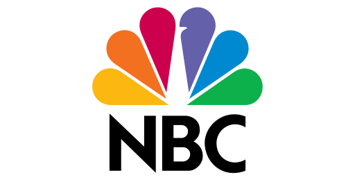 nbc_logo_icon_169864.png