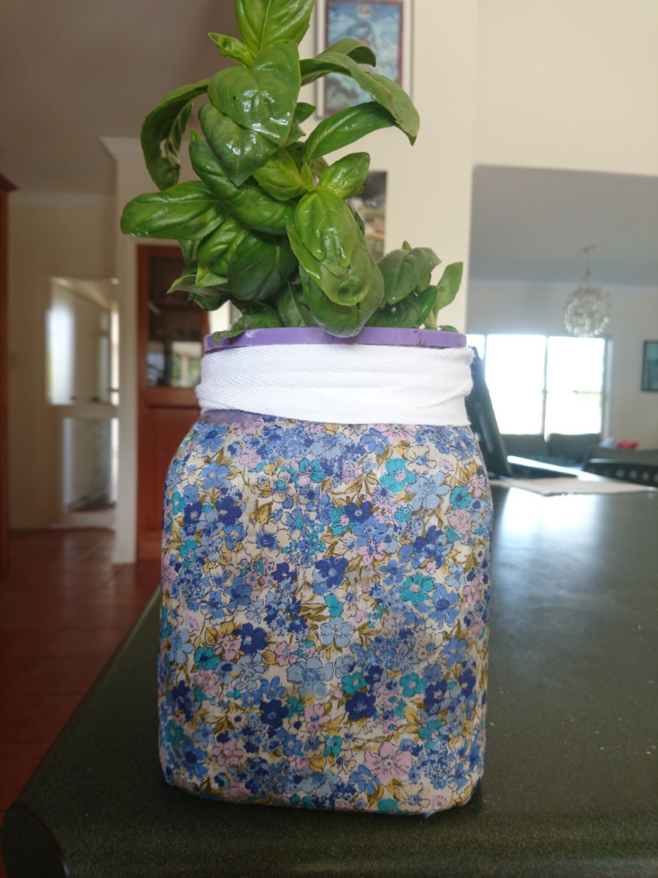upcycled herb planter.jpg