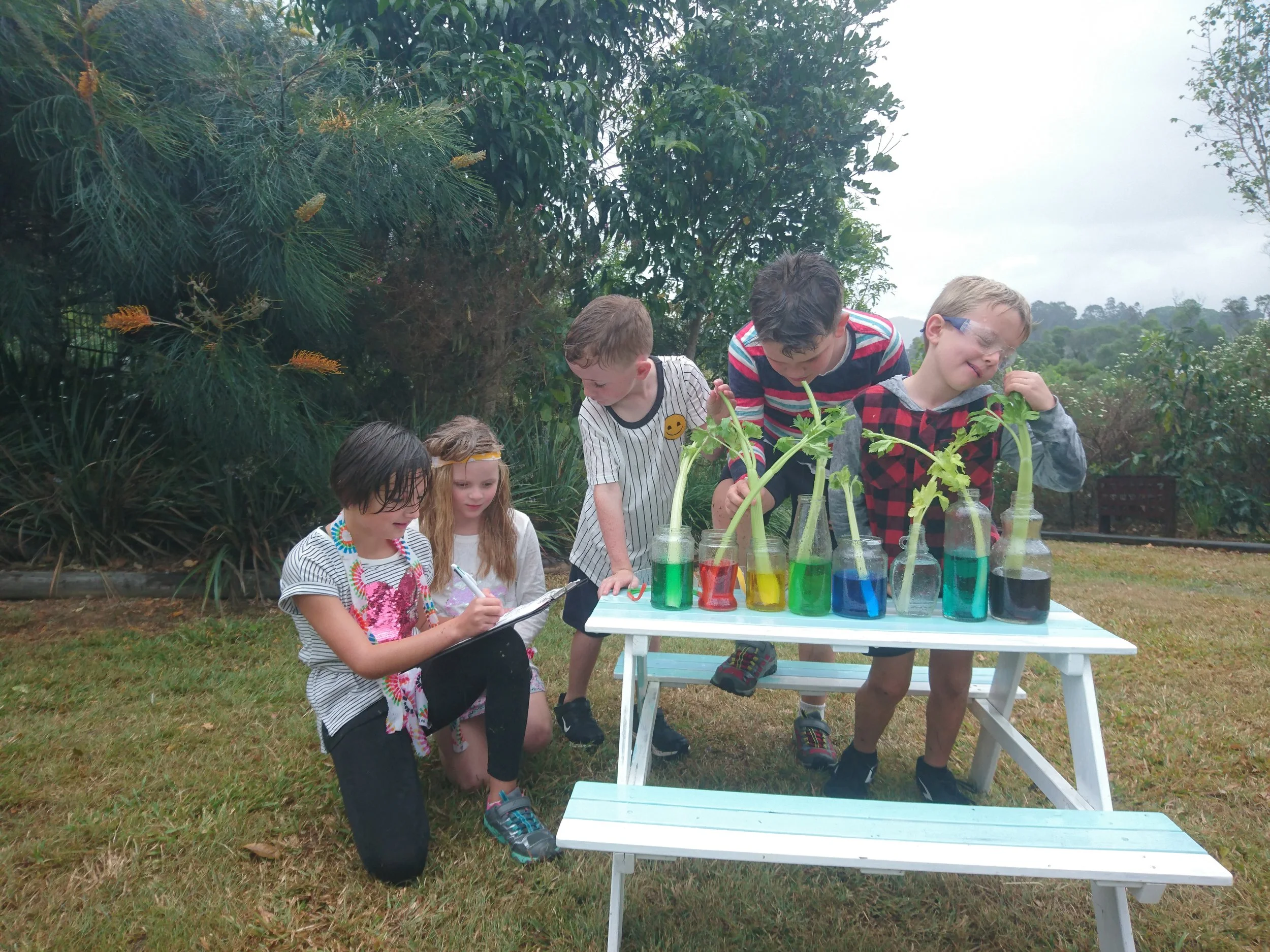 waterpolution_celery_kids.JPG
