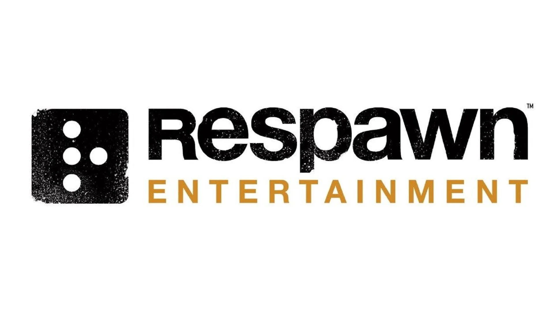  Been working at Respawn on various unannounced projects since 2022!  