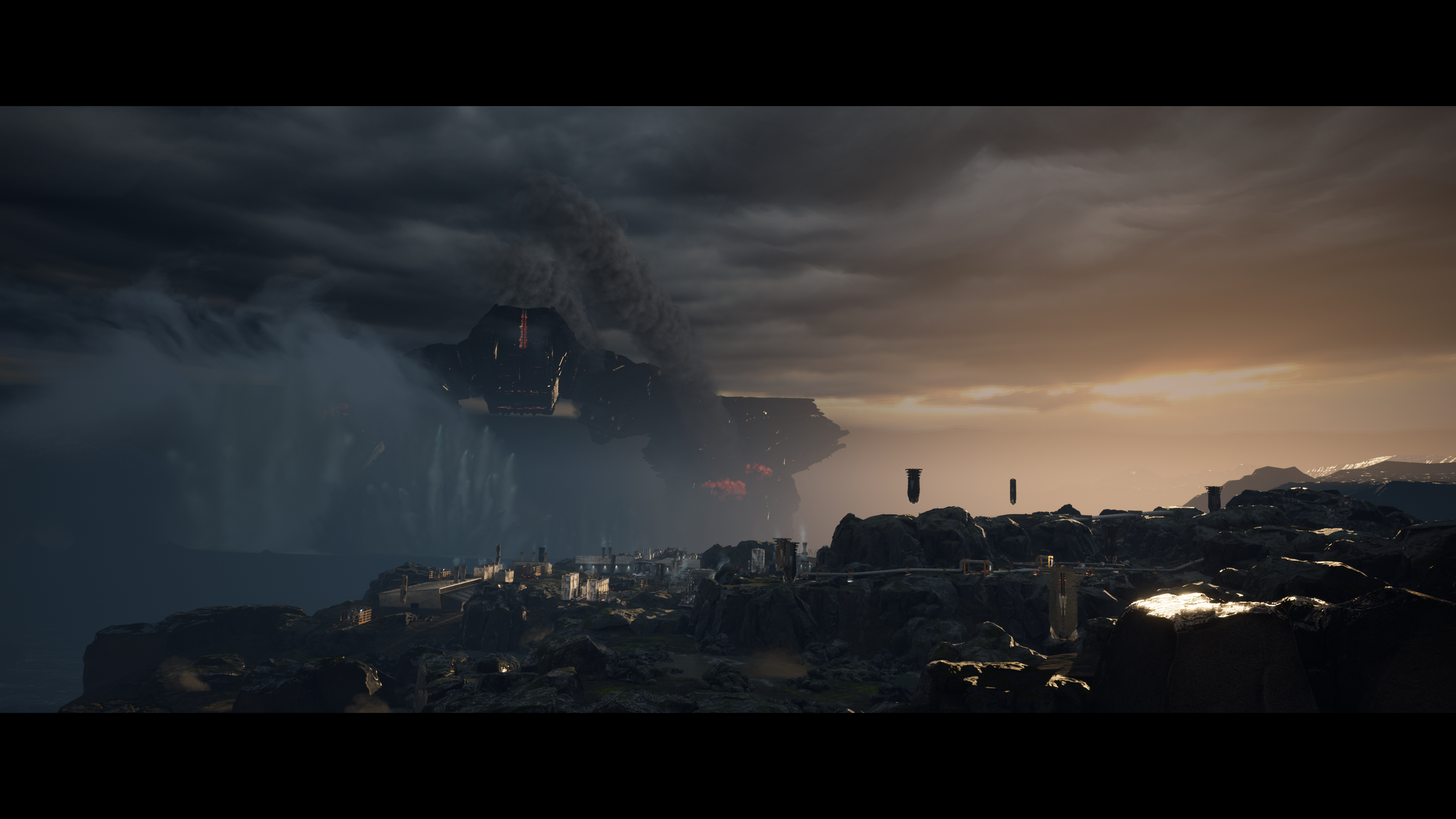 CIN_060_IronCloud_Death.2331.png