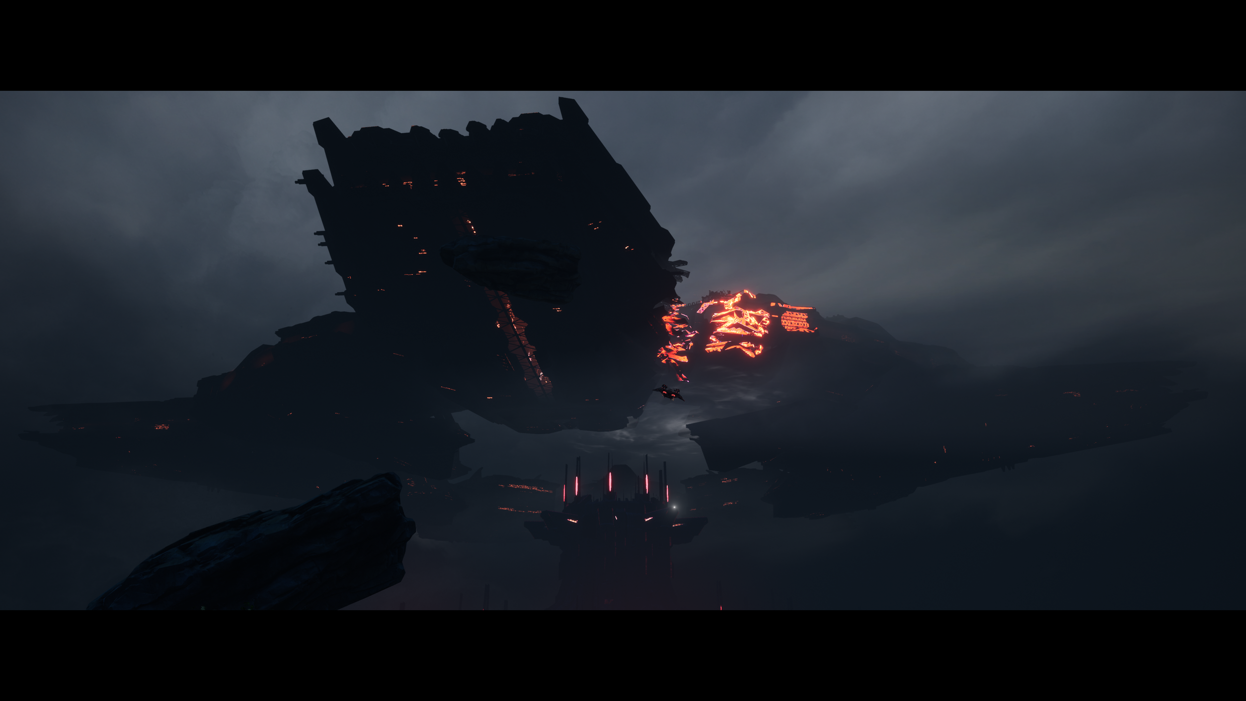DS2_Vignette.0364.png