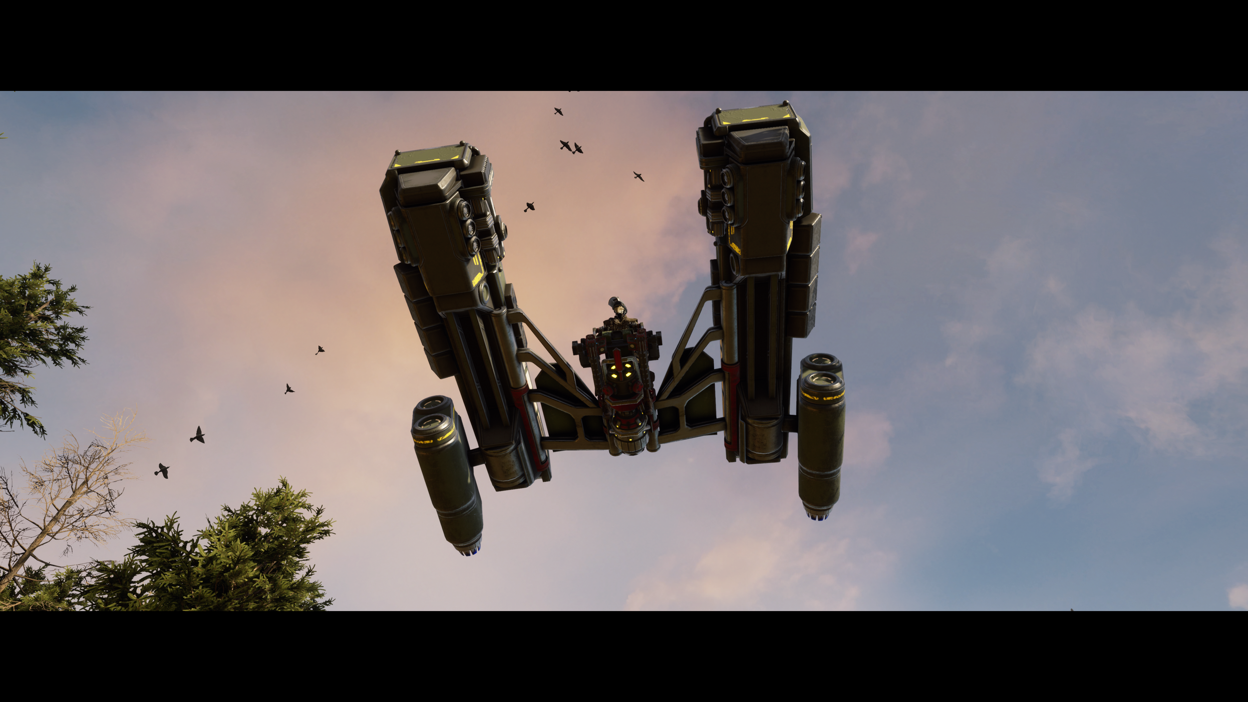 MT4_Intro_Mountain_Clearing.0835.png