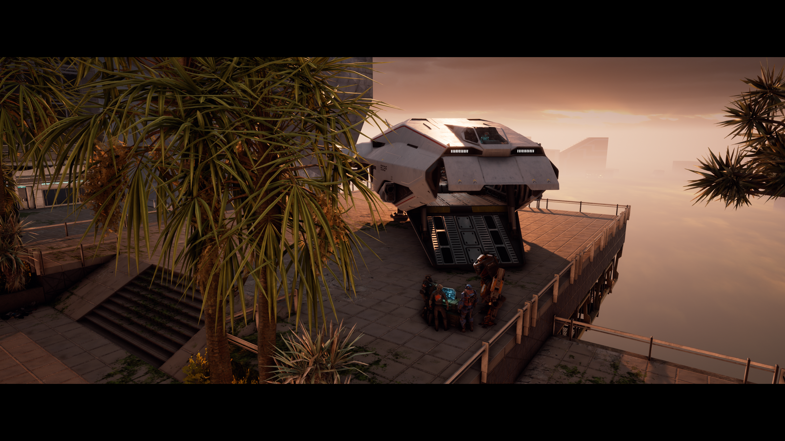 UR2_Intro_Rooftop.0054.png