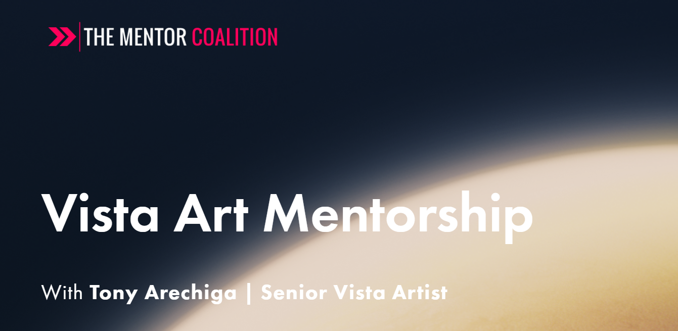 Screenshot 2025-12-12 135335.png