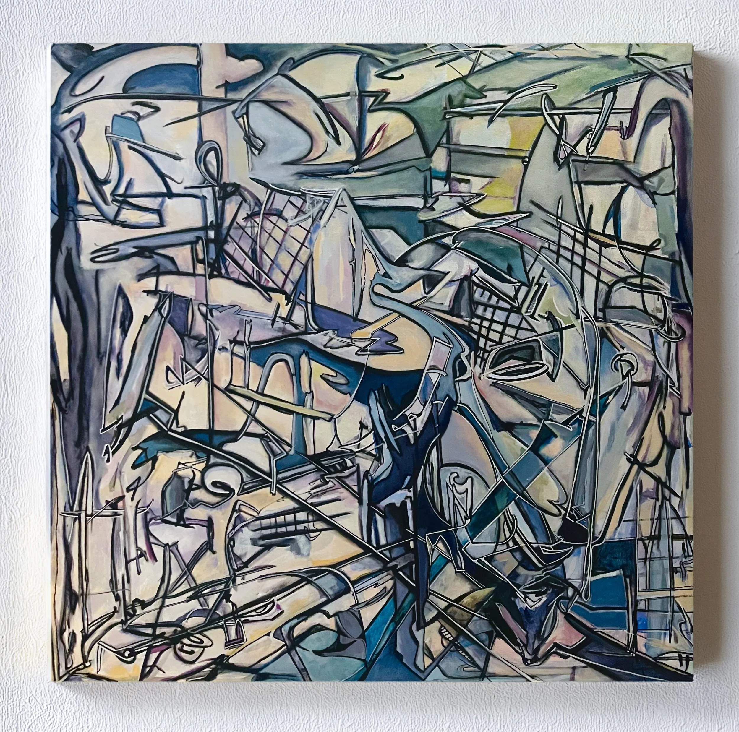 new pieces2.jpg