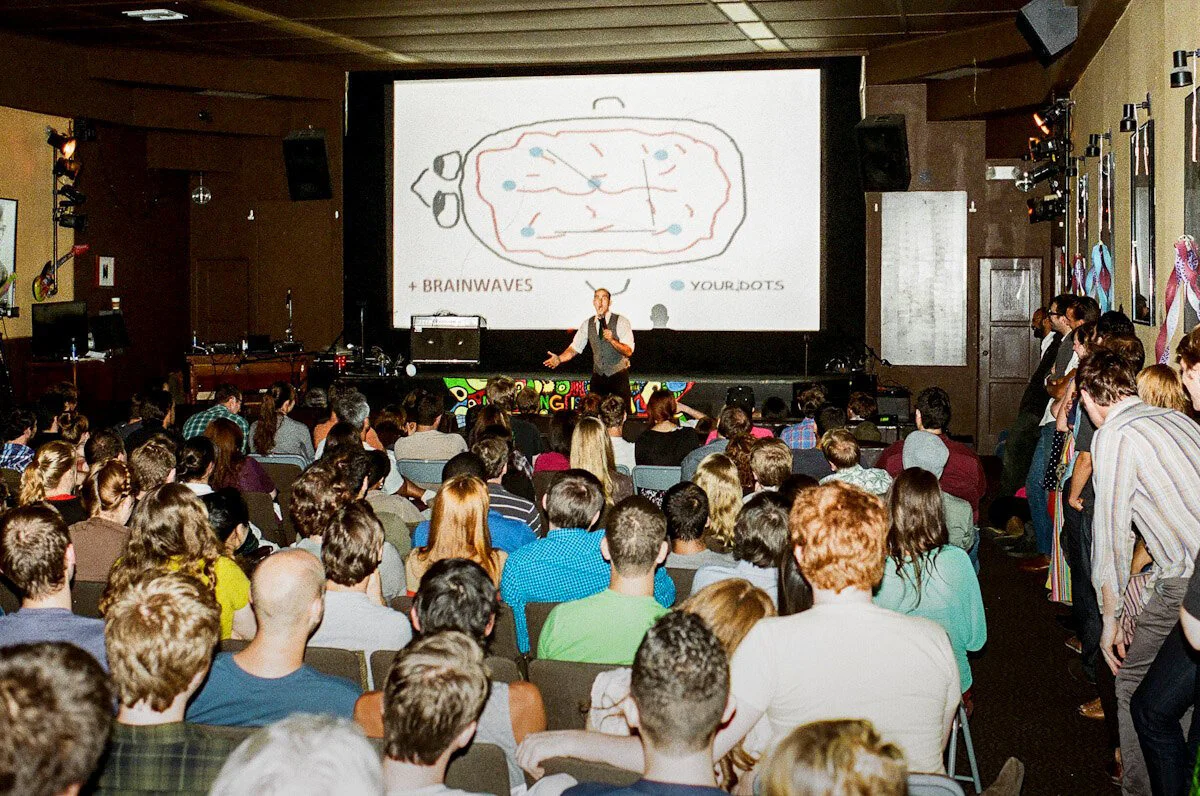 Wcc13.jpg