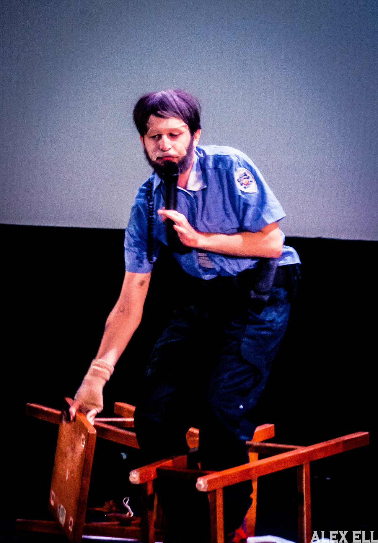 Wcc12.jpg