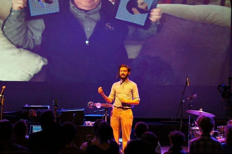 Wcc16.jpg