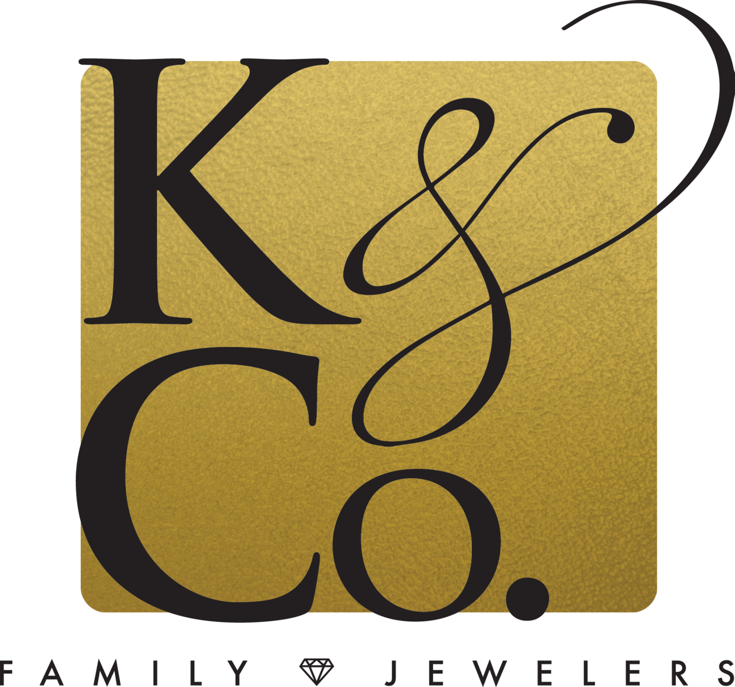 K & Co. Family Jewelers