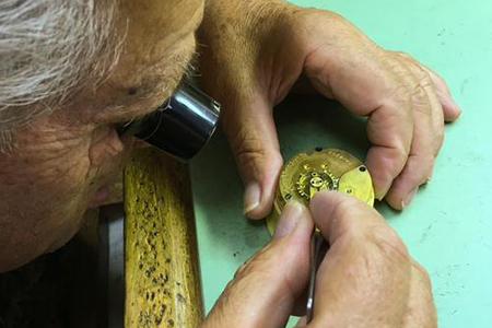 watch-repair.jpg