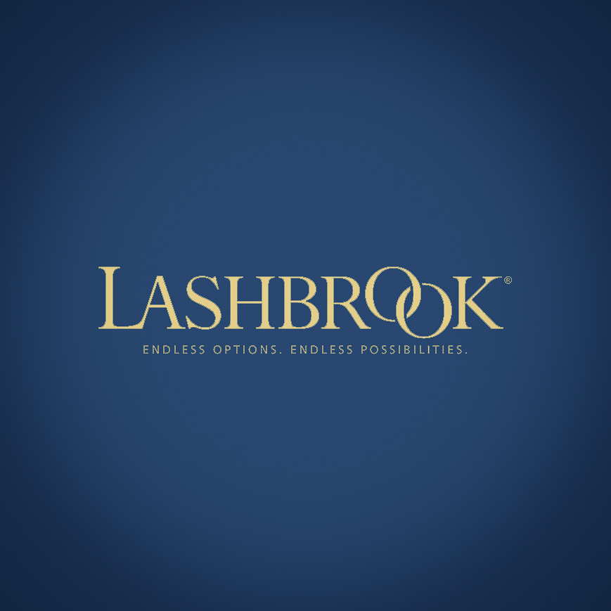lashbrook_header_1600xcfdg-2.jpg
