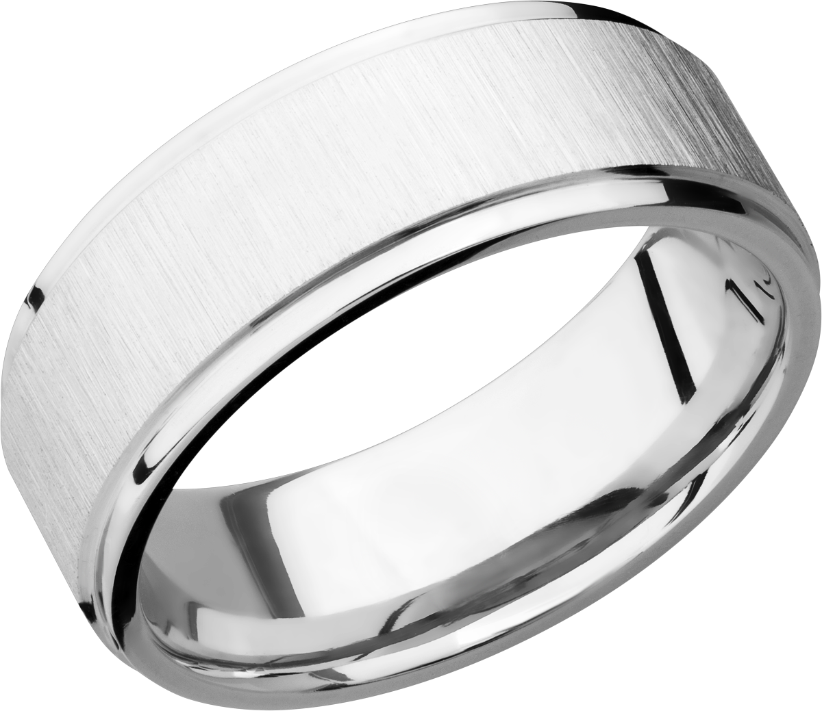 14KW8FGE-P+CROSS+SATIN_POLISH001.png