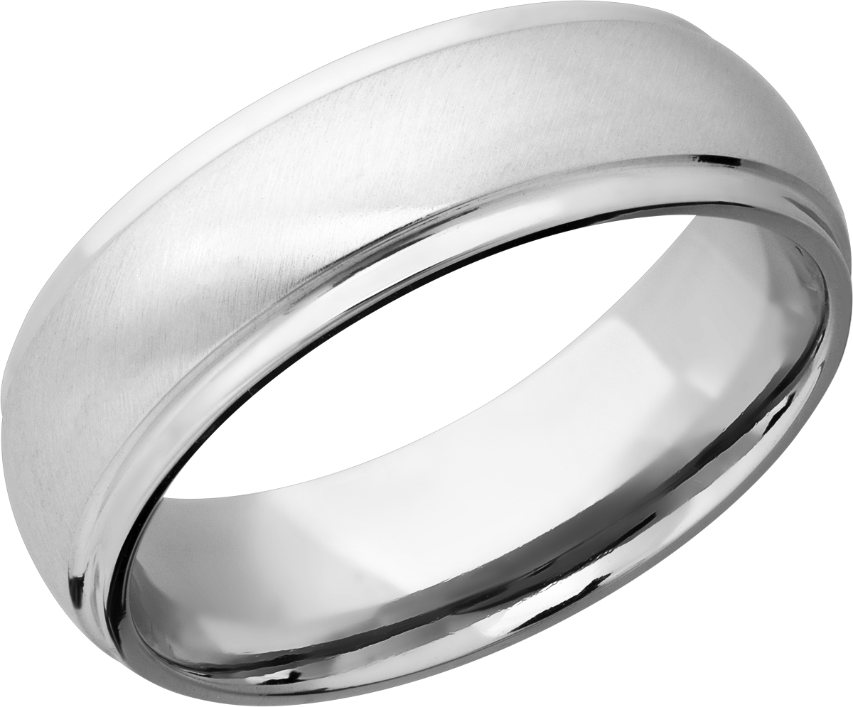 14KW7DGE-P+ANGLE+SATIN_POLISH001.png