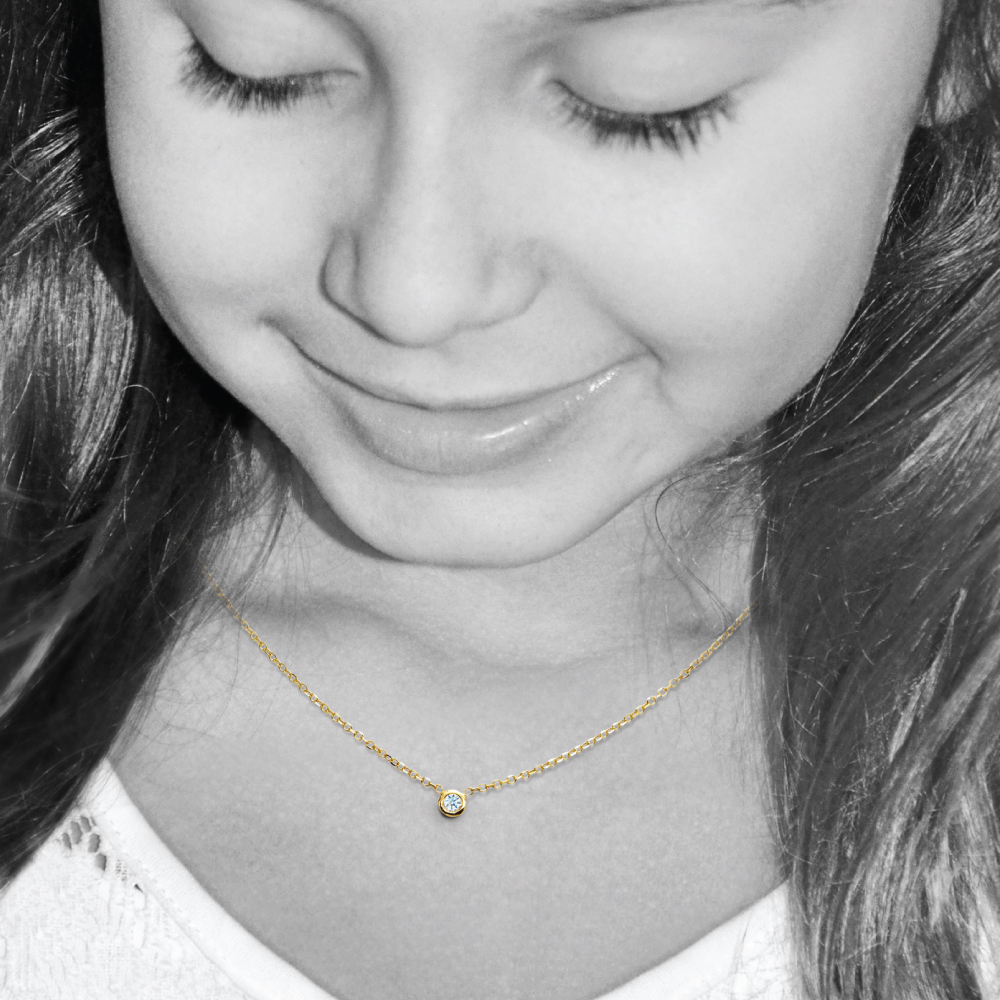KC Designs Necklaces — K & Co. Family Jewelers
