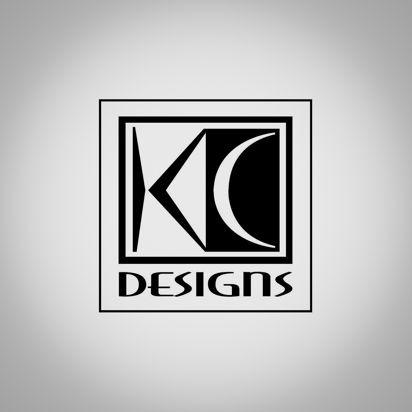 KCdesigns-2.jpg