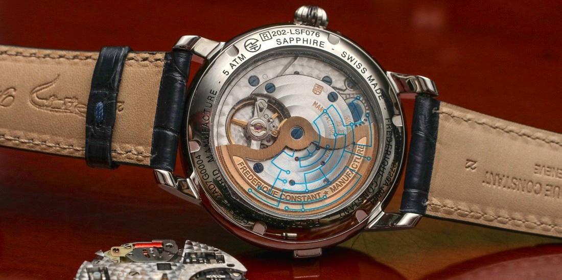 Frederique-Constant-Mechanical-Smartwatch-Hybrid-aBlogtoWatch-21.jpg