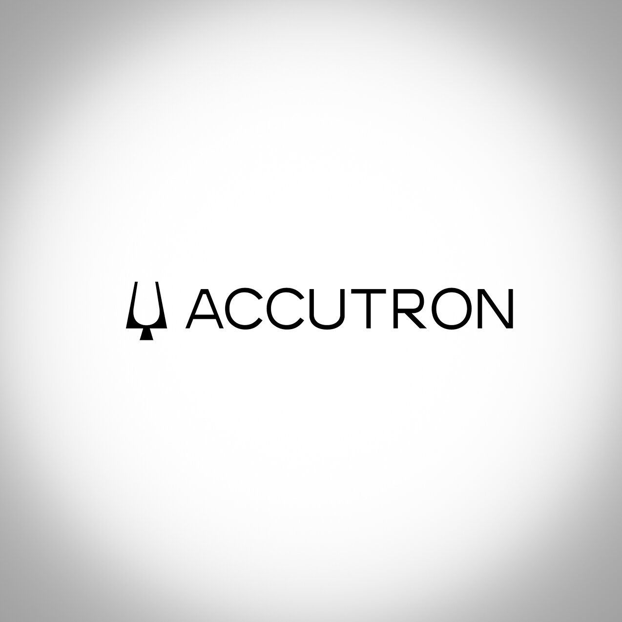 Accutron-logo-black.jpg