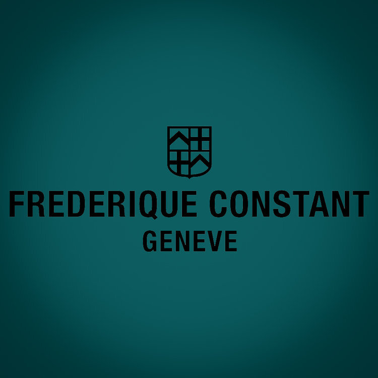 1457453230_frederique-constant-logo-2.jpg