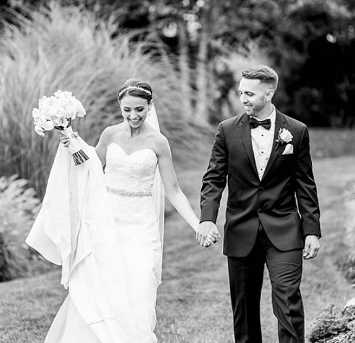 K & Co. Family Jewelers