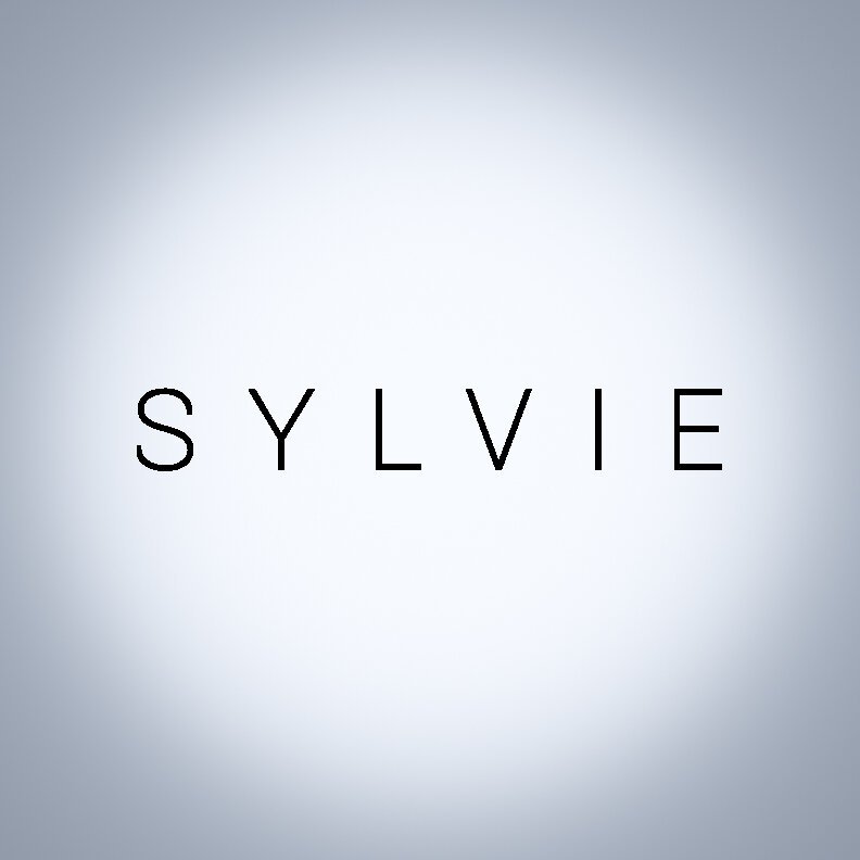 Sylvie-Logo539x168-White copy.jpg