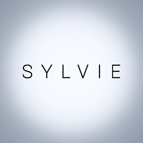 Sylvie-Logo539x168-White+copy.jpg