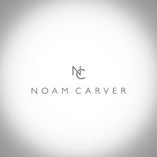 1598437231noam-carver-logo-2.jpg