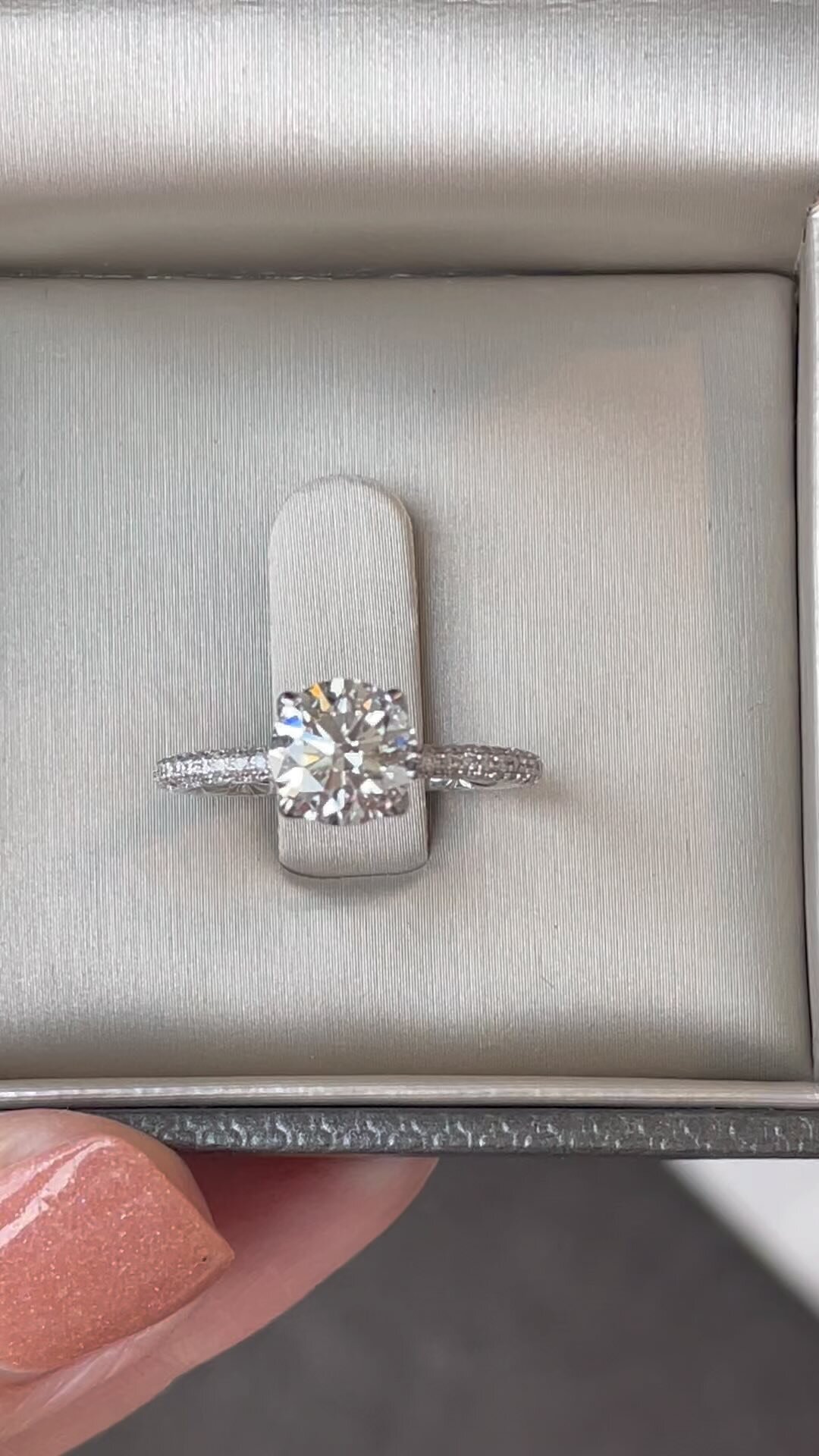 K & Co. Family Jewelers