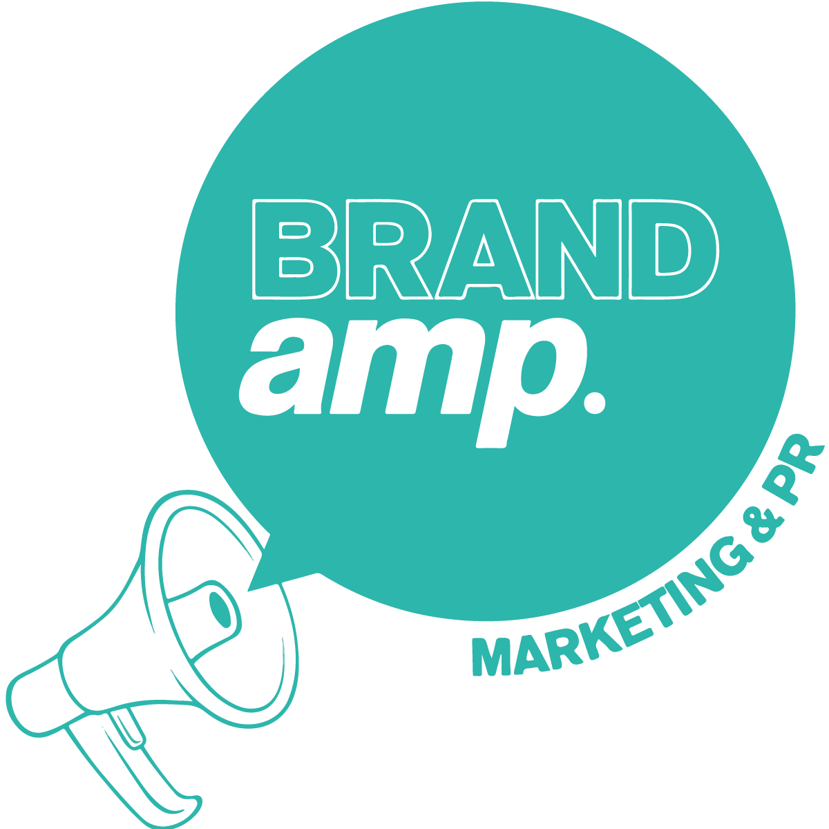 Brand Amp