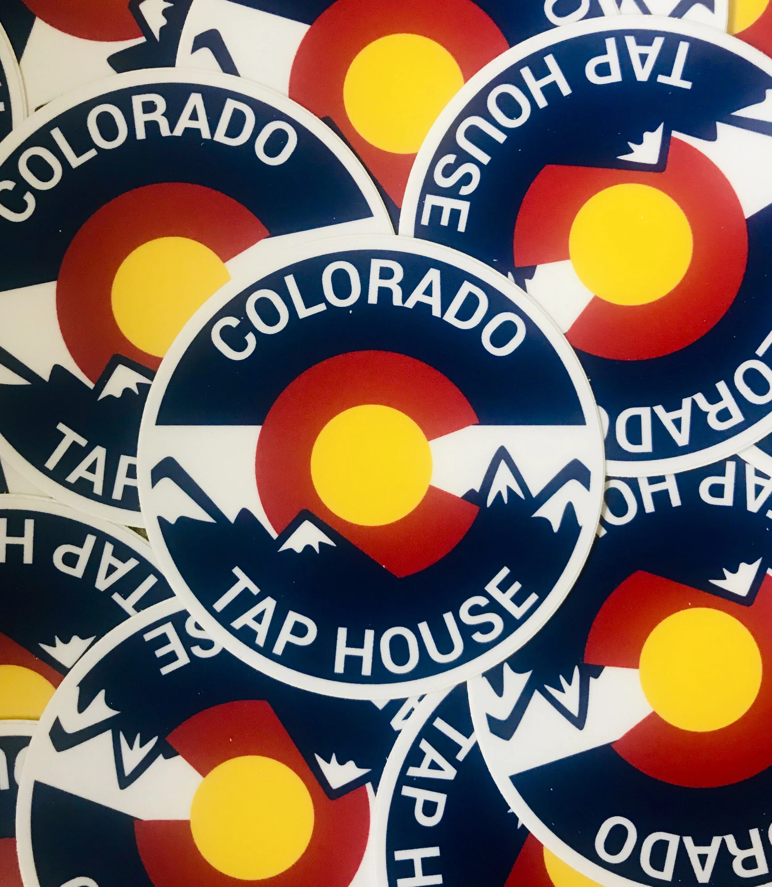 6DEC4012-7730-4680-9863-C407C8C2BCDA