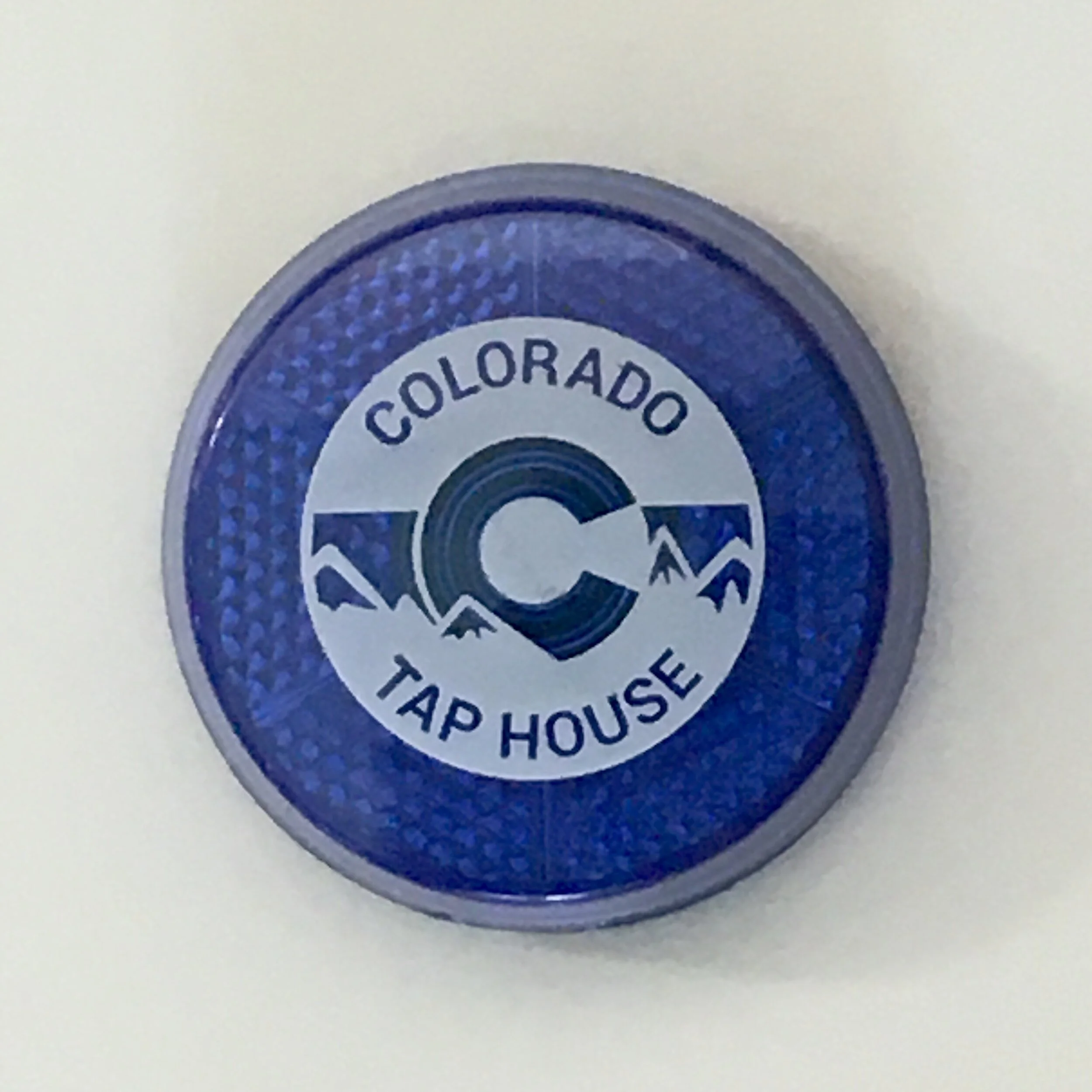 D1C4AD36-F4B5-4A57-95E9-310C715FCAA2