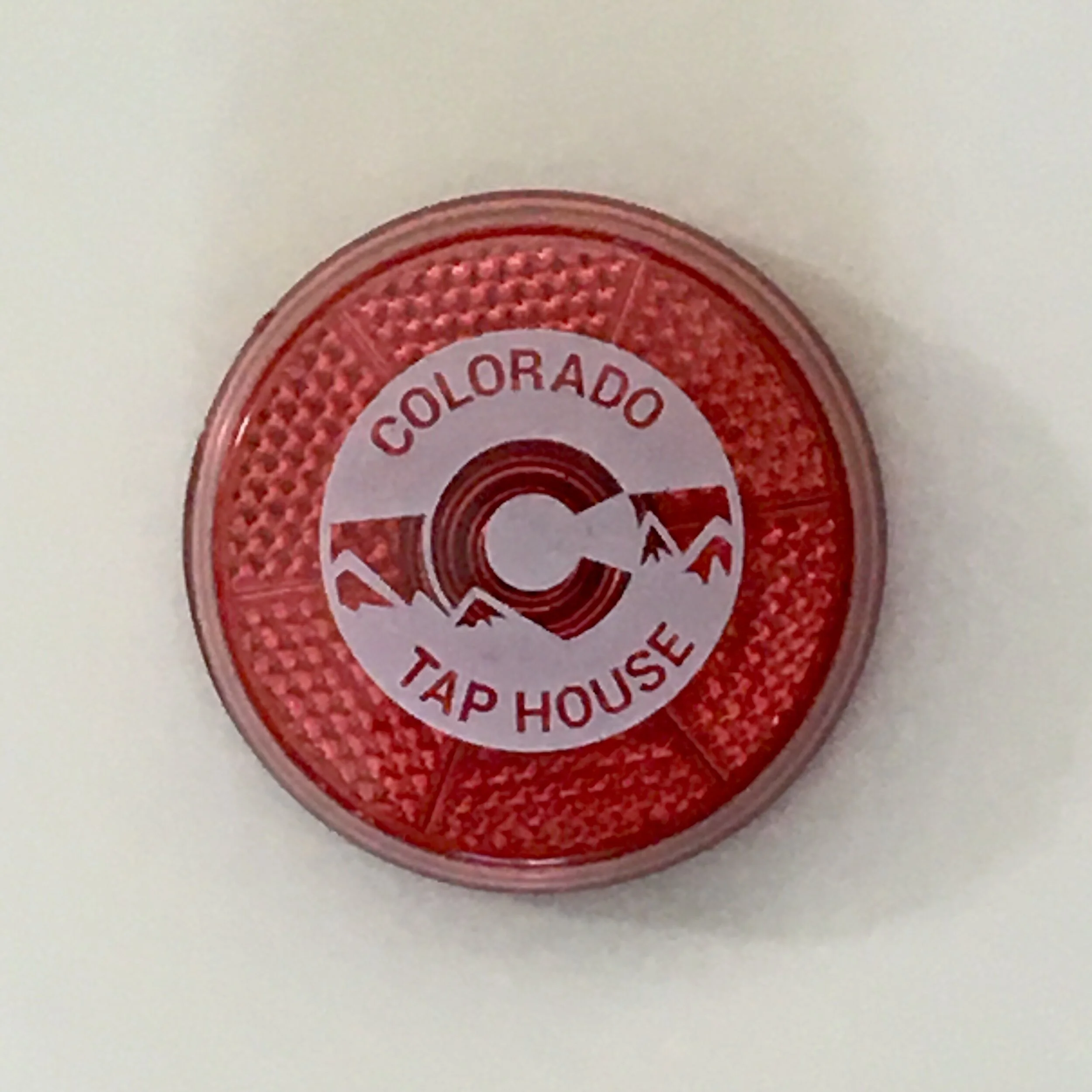 00F6C554-CD64-4D81-8330-3959327B2DFF