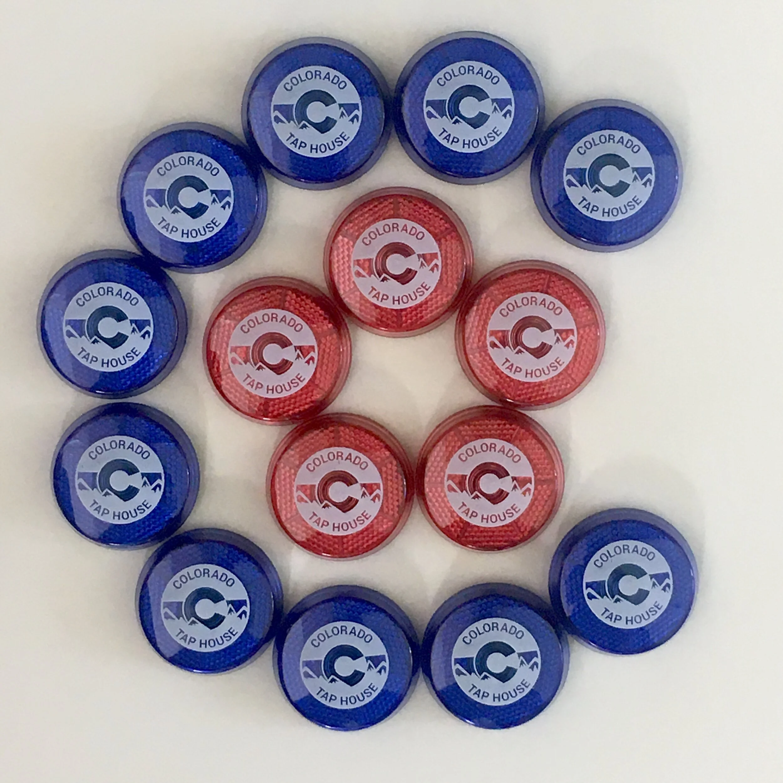 E74E25CB-AFA7-4663-91DC-826D31E66471