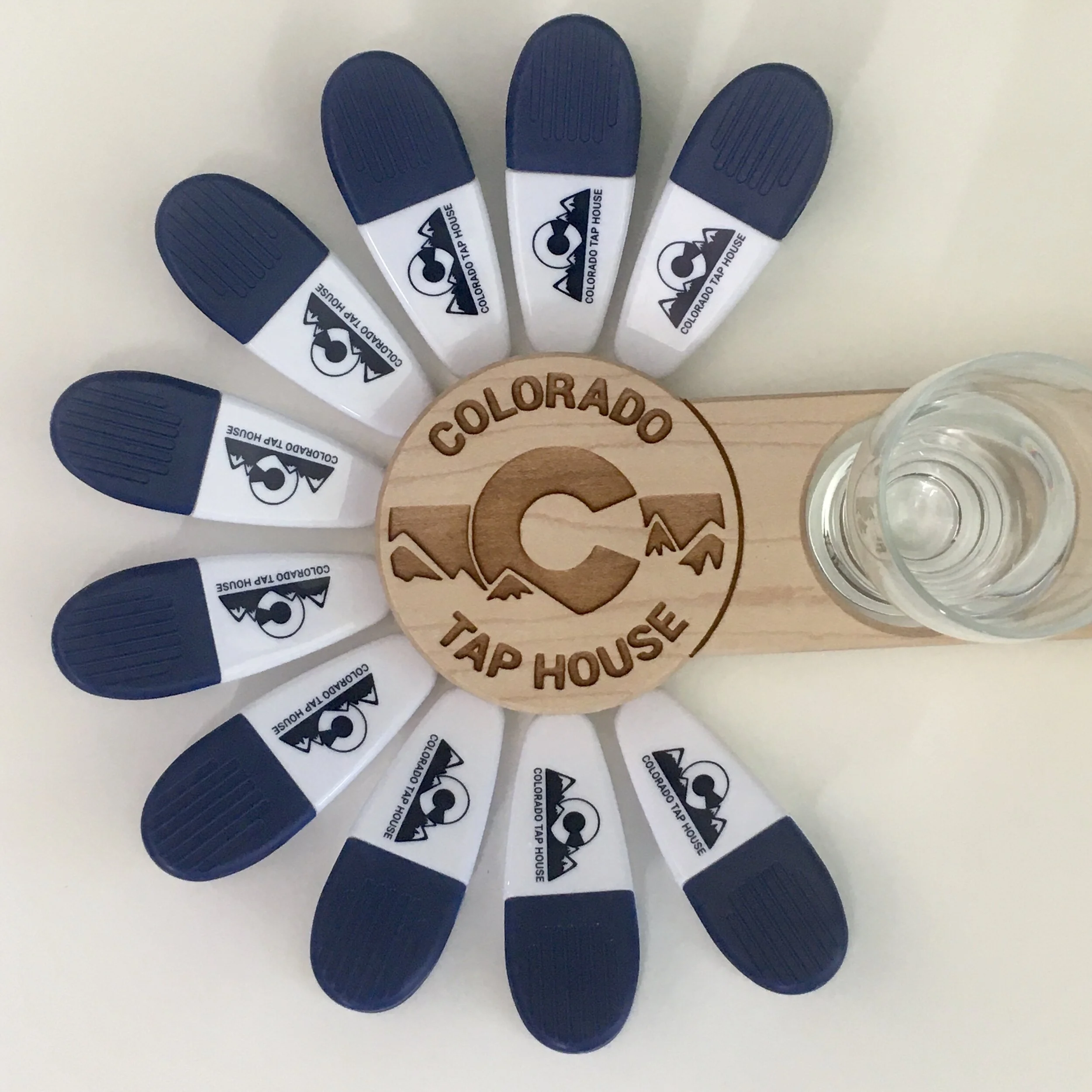 0E9DFBAD-E32F-48A0-AB6D-643493113C25