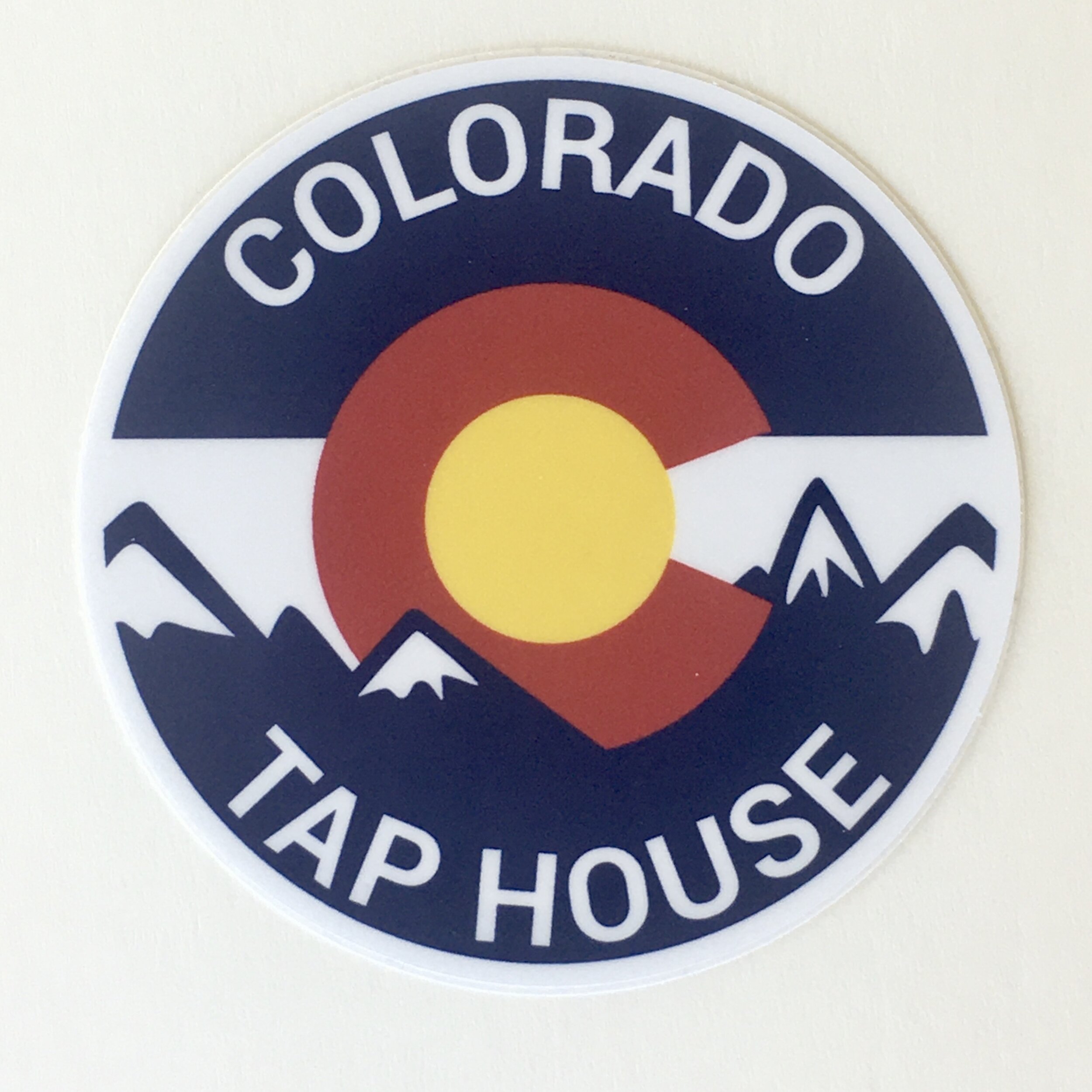 EFA98882-60CF-4435-9FCD-FE7E28D41252