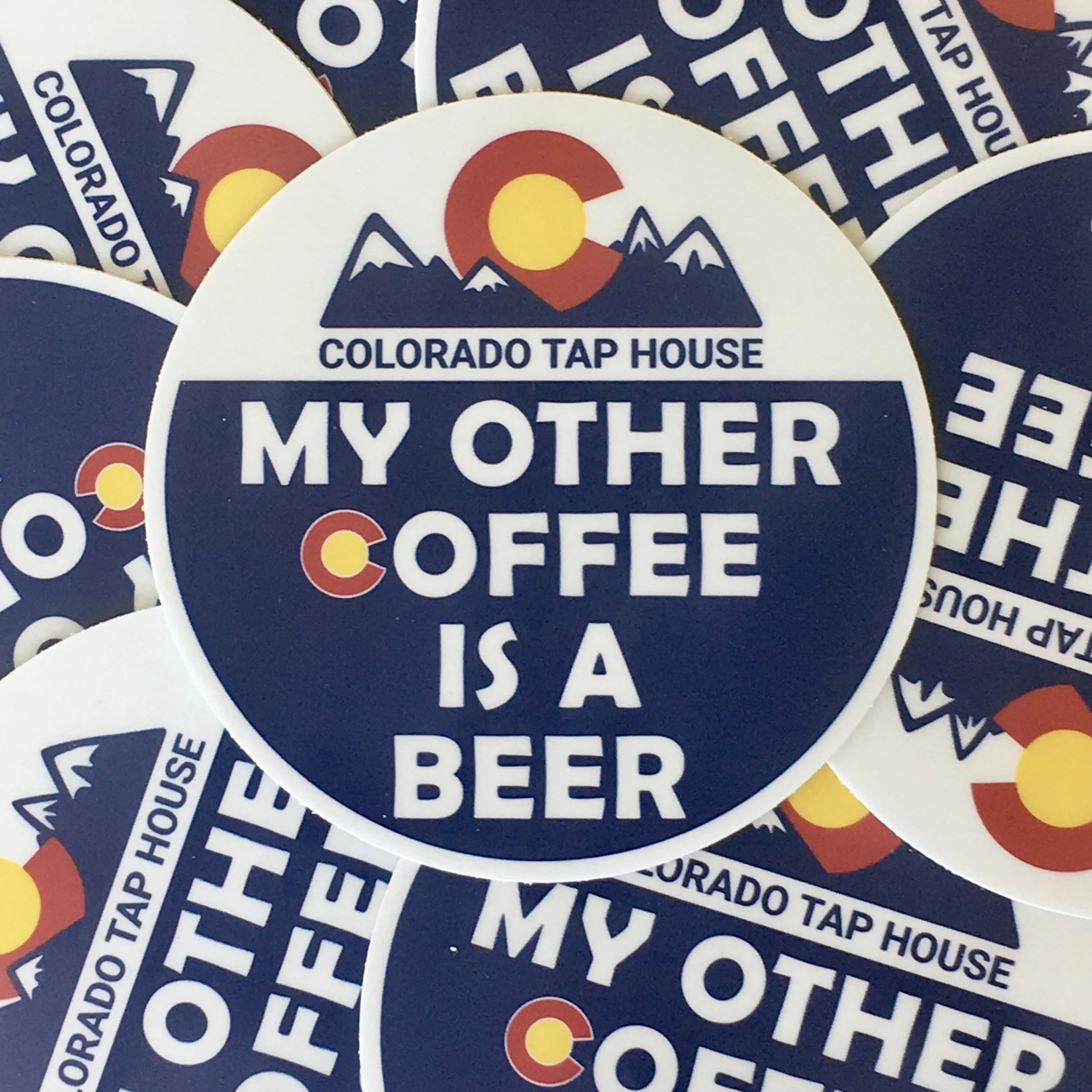 EDDF2548-928C-405D-8D3C-23E70E81A59E