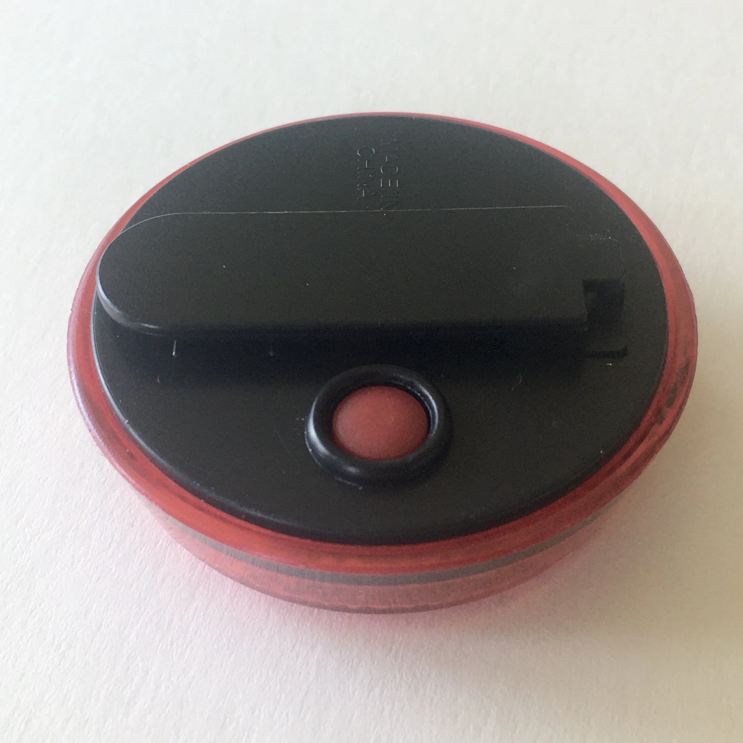 AFA298BC-AAE3-4639-8857-9F4A7DD46752