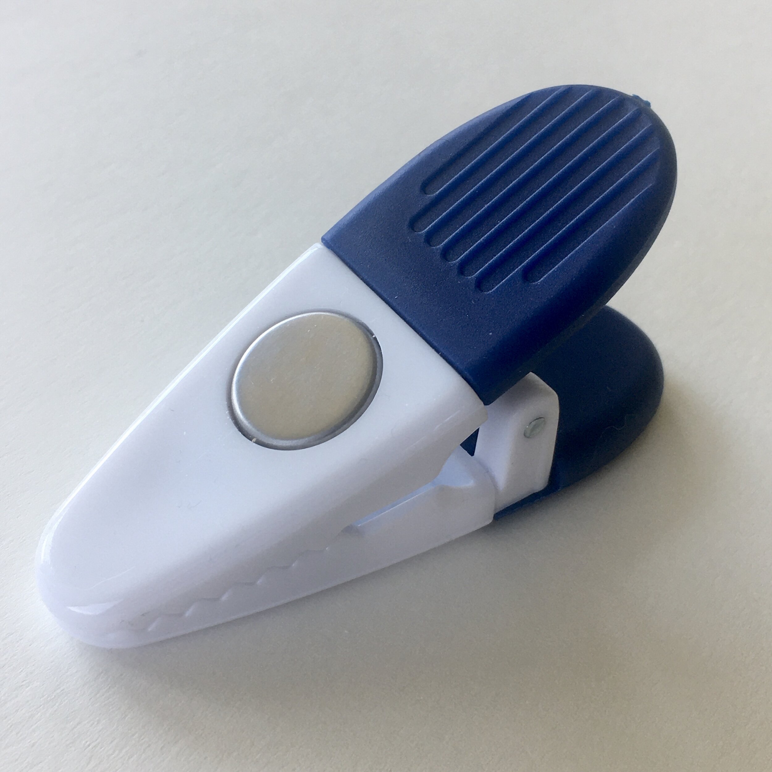 F58B15B2-5CB1-4650-8689-612AEB76BEAB