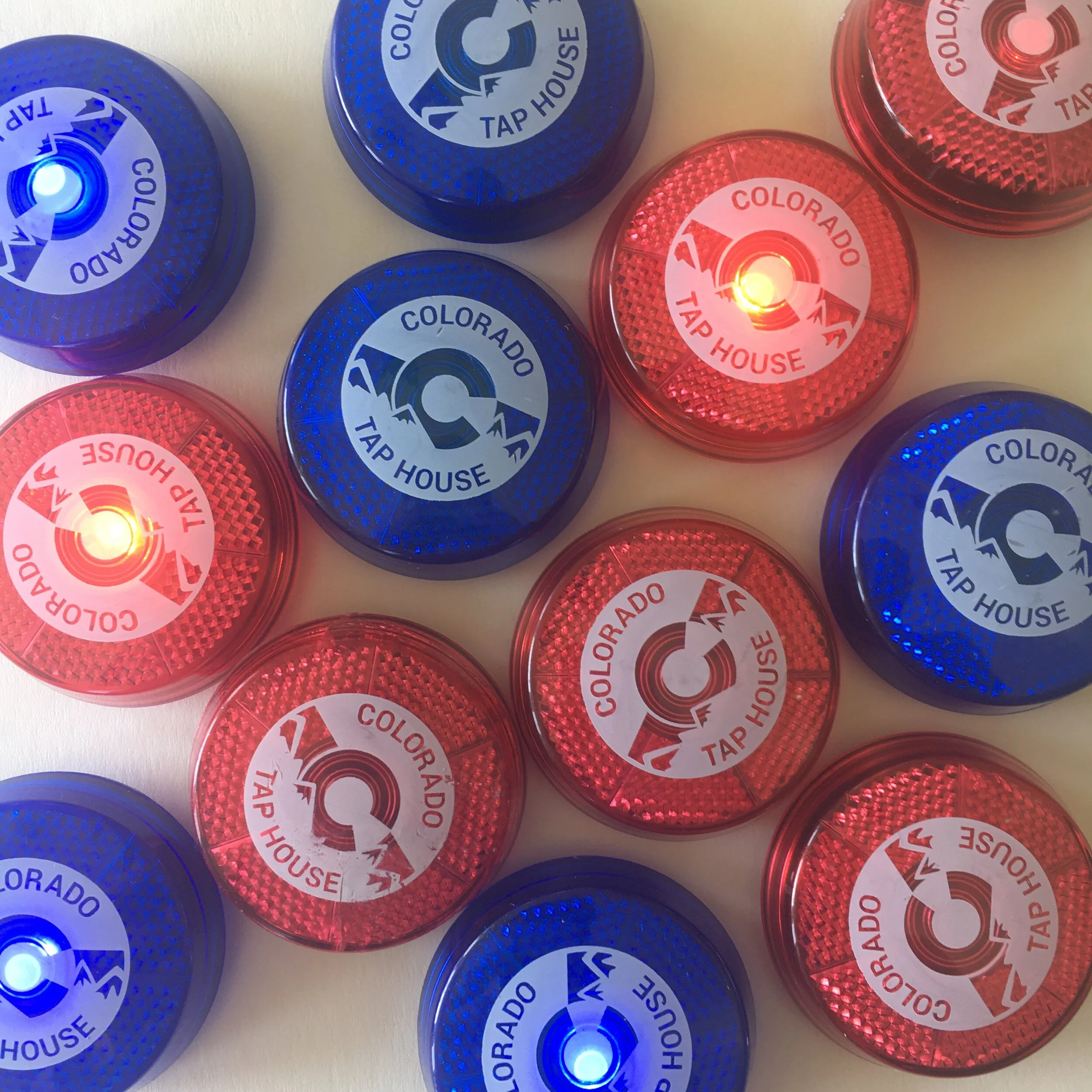 04A67A02-9A54-4491-9E79-CEDBC0036962