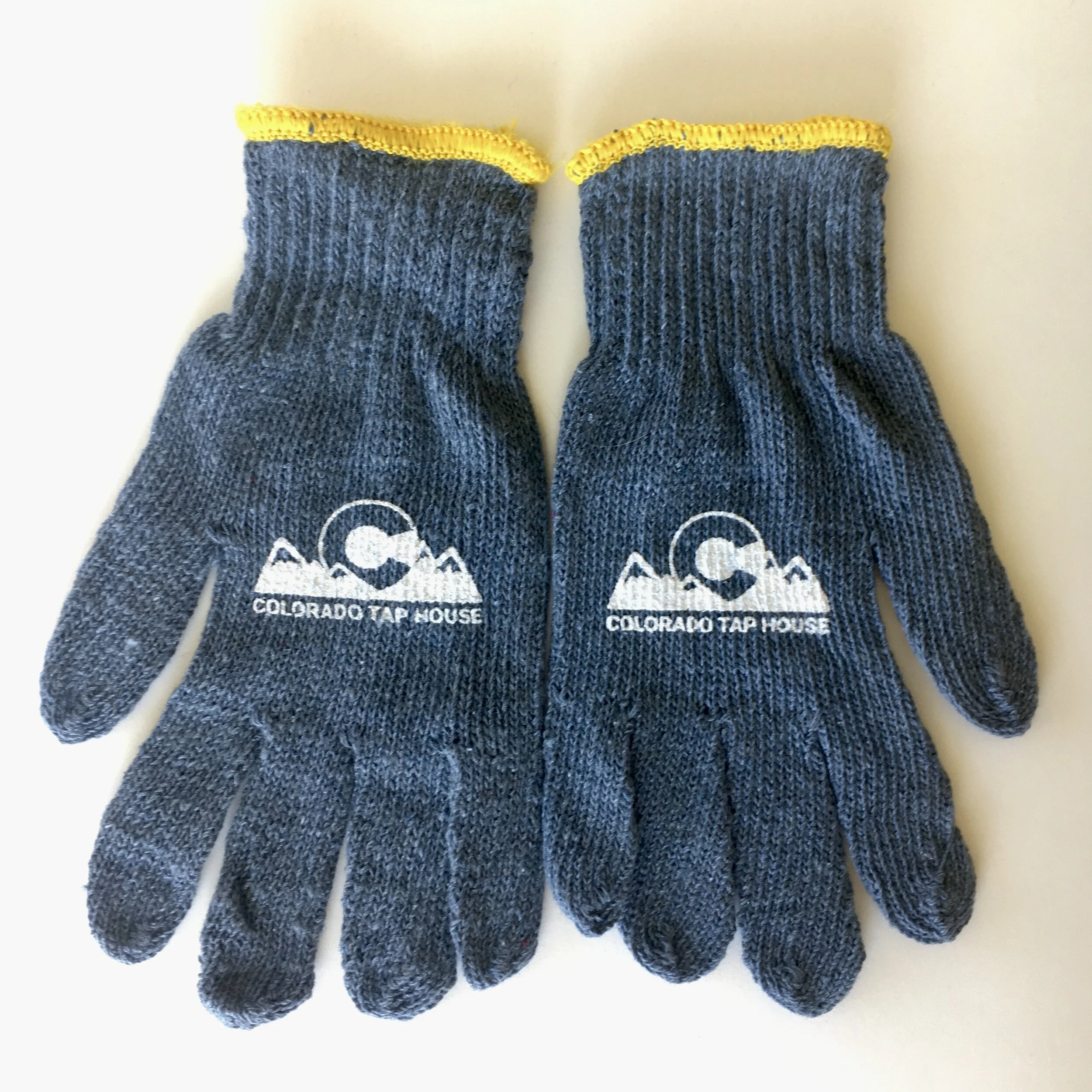 2927DD46-2084-4992-8FA2-D8DB82063983