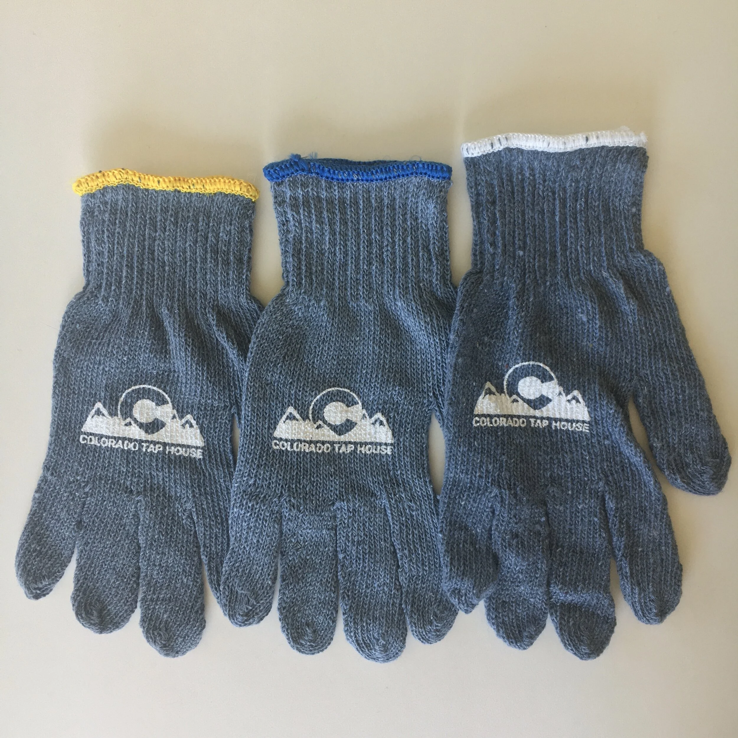 C0C6FA4A-5F21-436D-864D-7F2A9EBDA81E