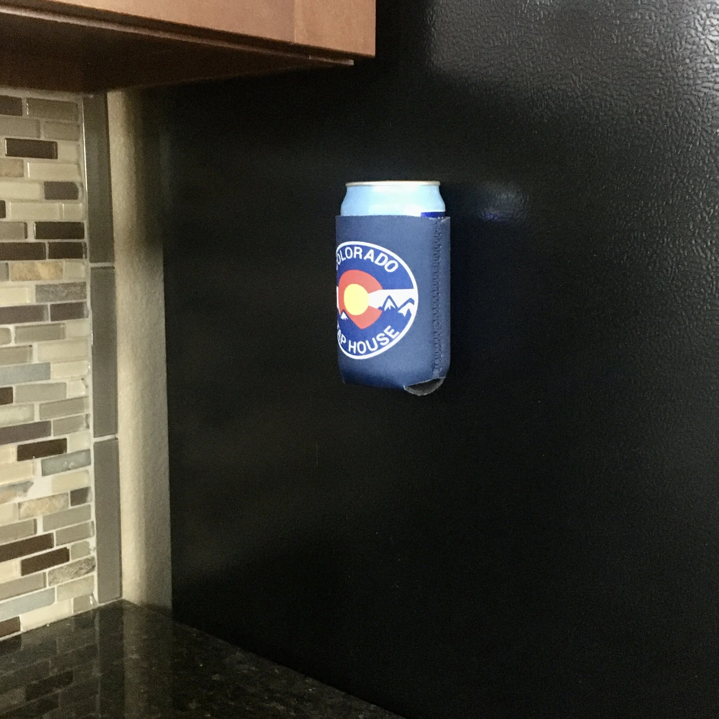 66E8FD79-17A6-4FBF-94C2-B0829C1E0C12