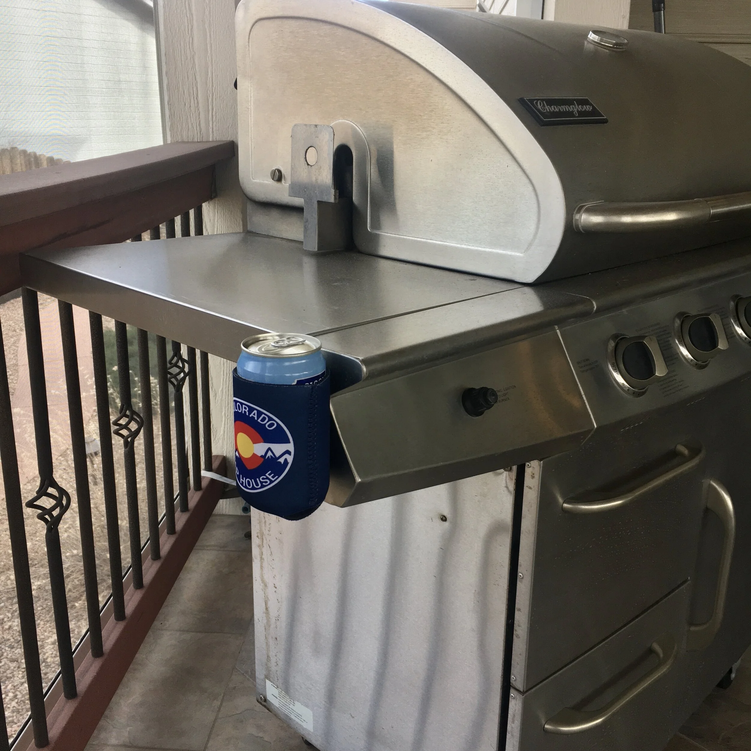 1A7097A6-9D9D-49DB-BB4F-822D4836C491