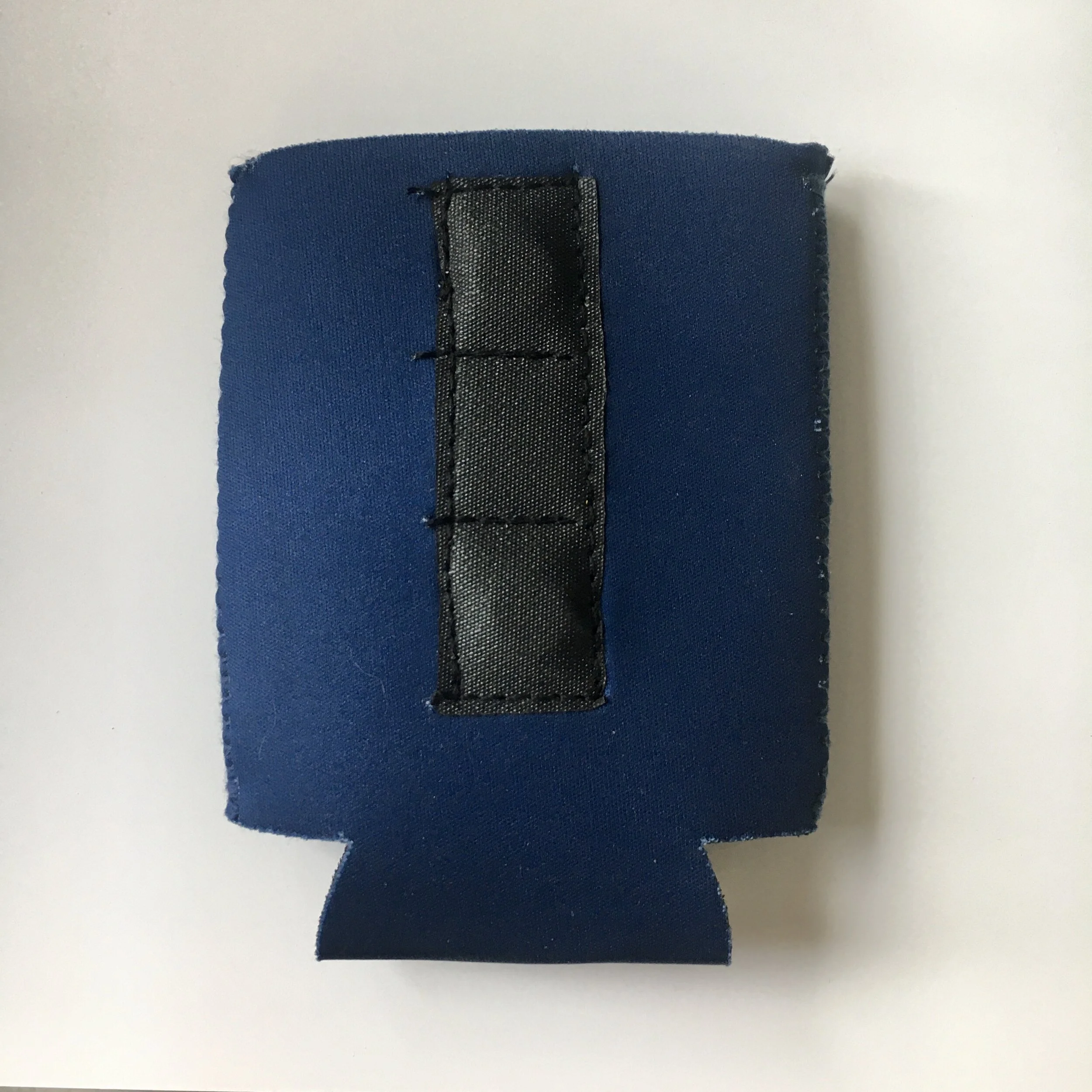 DBD38C72-B348-45F4-9423-F7EB191D6E80