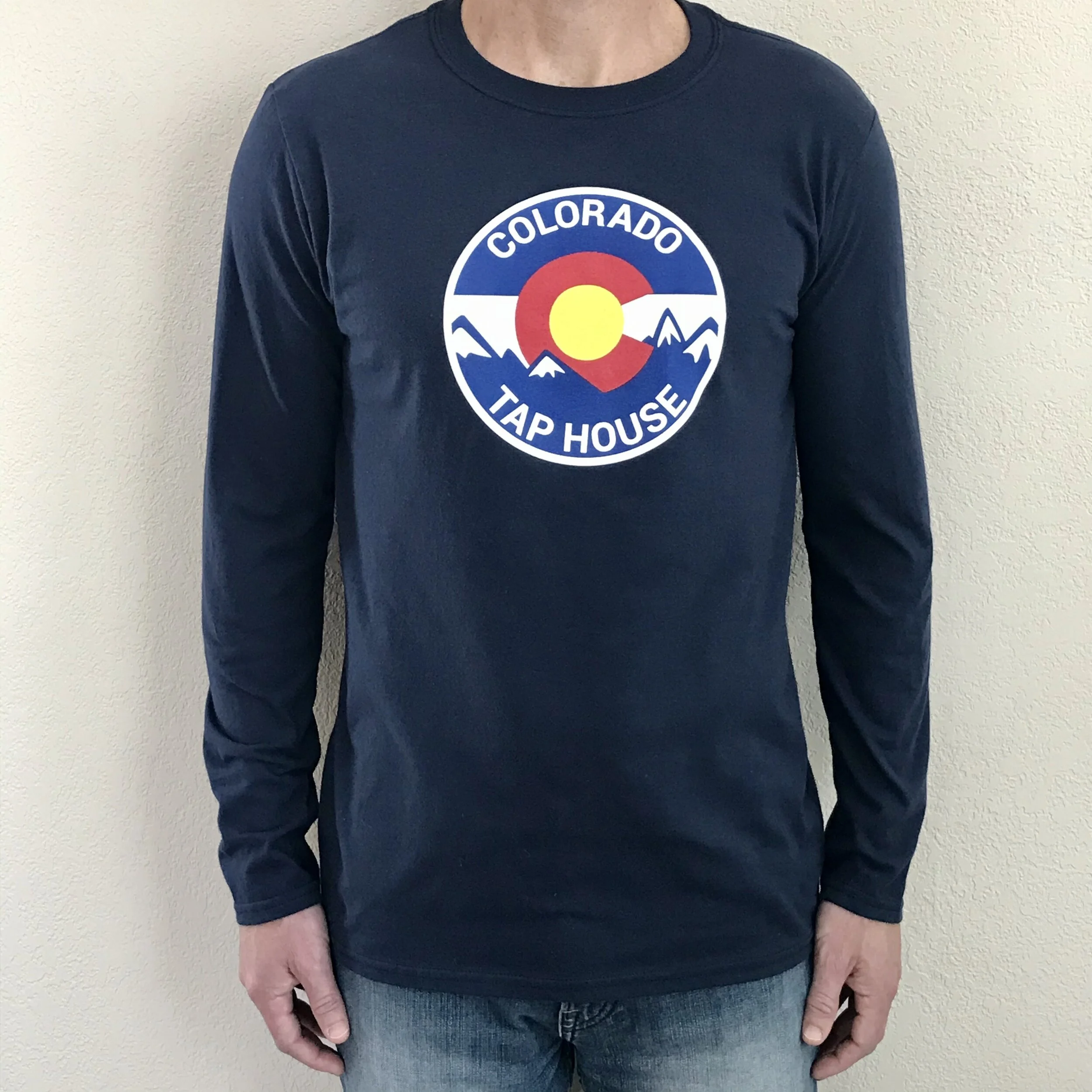 2AD14EB3-E4AD-4DCD-94FA-D4C149E2D58A