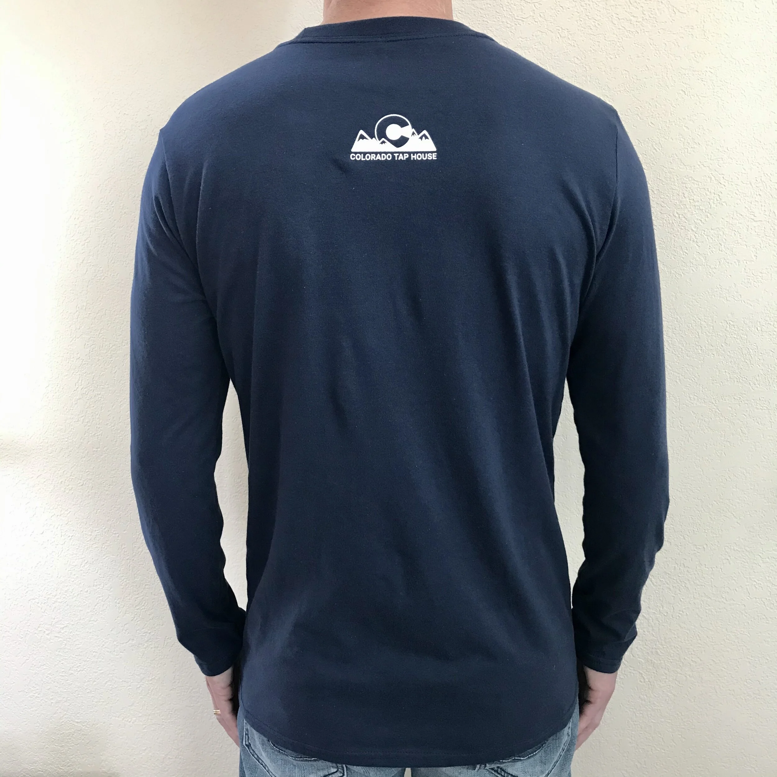 E3A4EB16-000B-4839-95F5-EEAD01C2A3A8