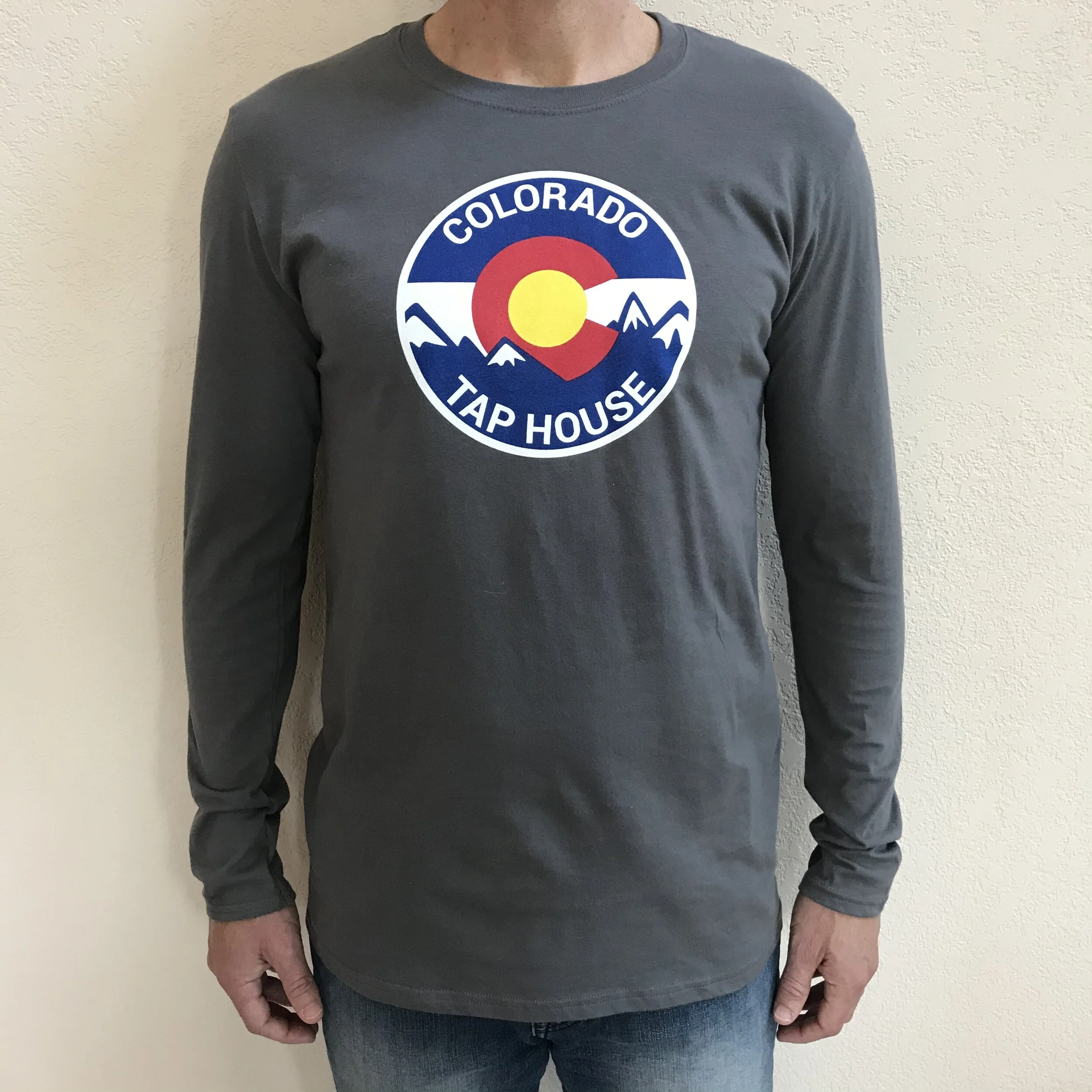 6C69045F-D99A-4E96-A2E2-AF7765207FDA