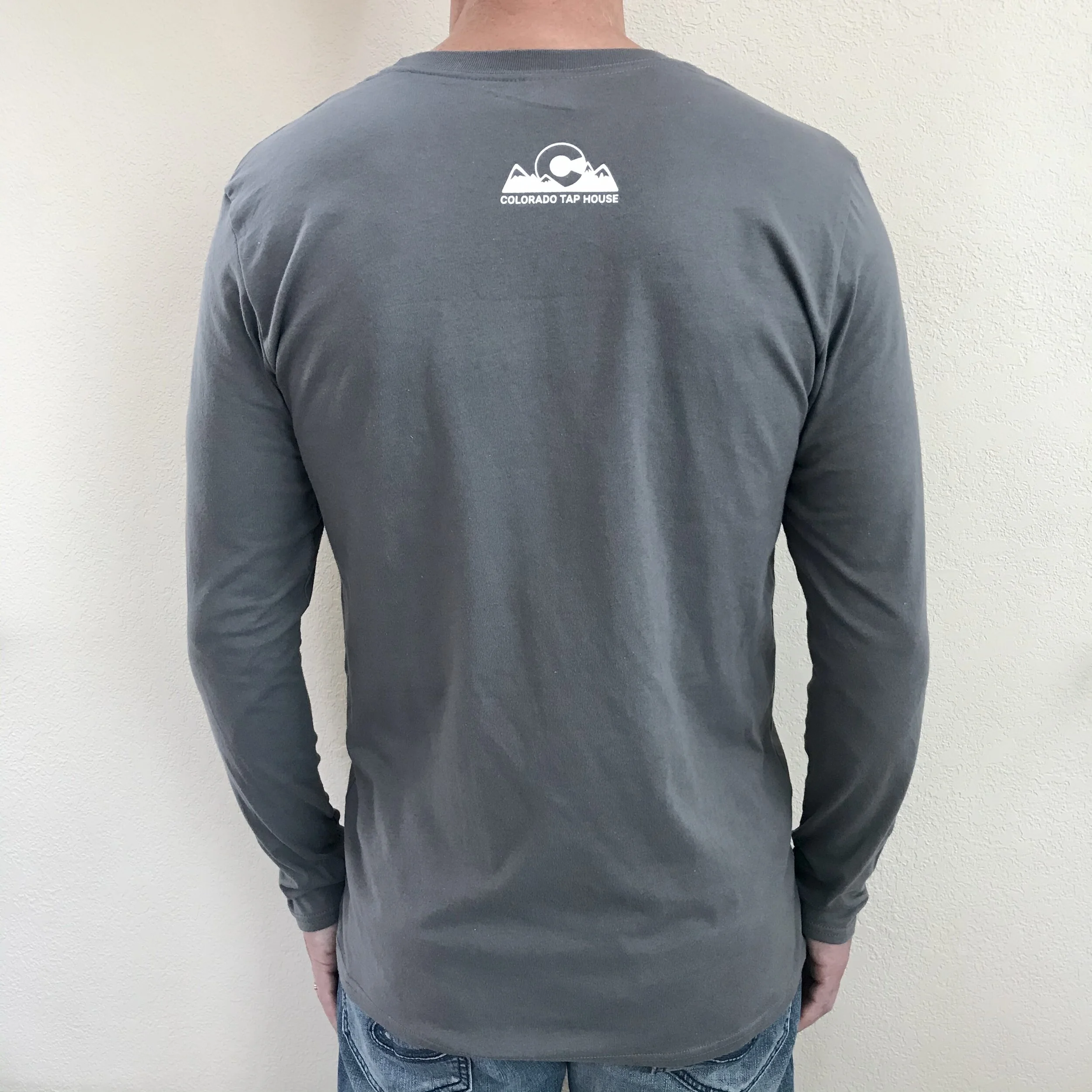 D5EB1804-93FB-42A1-81F6-170766745F38