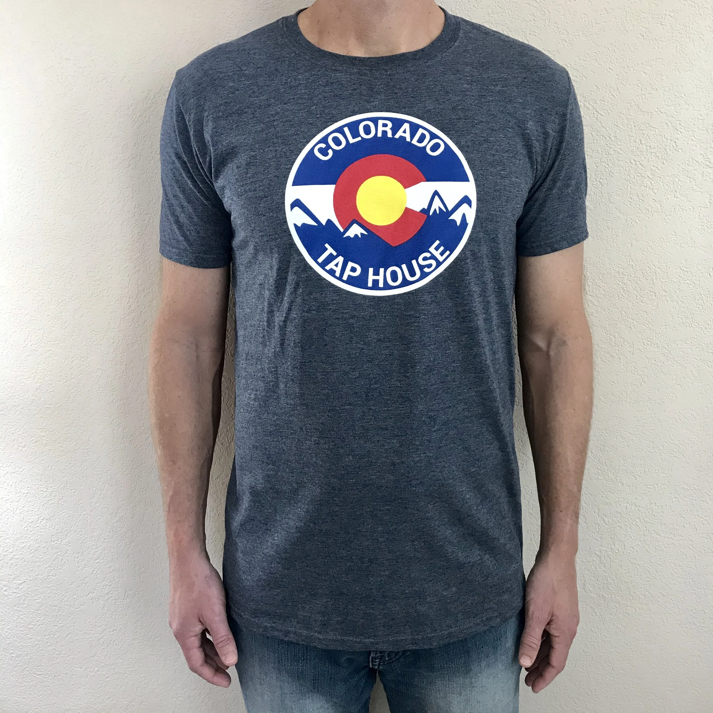 07A328F3-68BB-4AA3-9BBF-848345F45E46